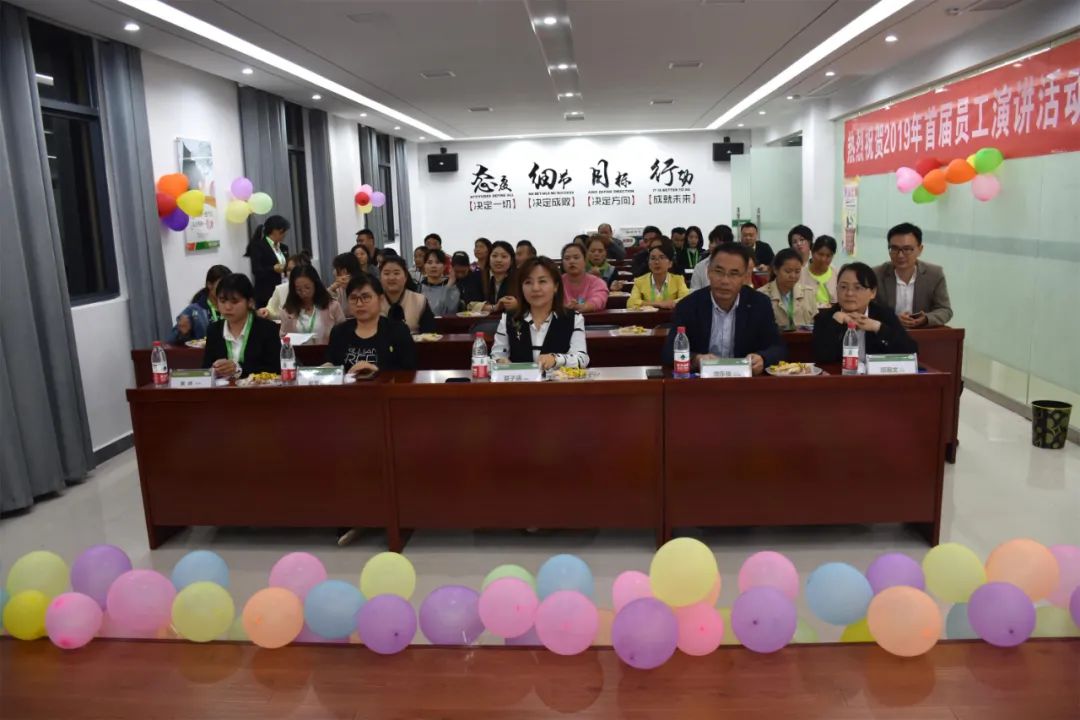 农民致富养殖业_临川农村养殖致富_农村致富养殖项目