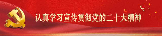 中省媒体看平凉丨静宁：昔日“温饱薯”变身“致富薯”
