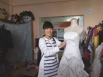 泥鳅养殖户抱团致富_养殖泥鳅富豪_致富创业网搞养殖泥鳅