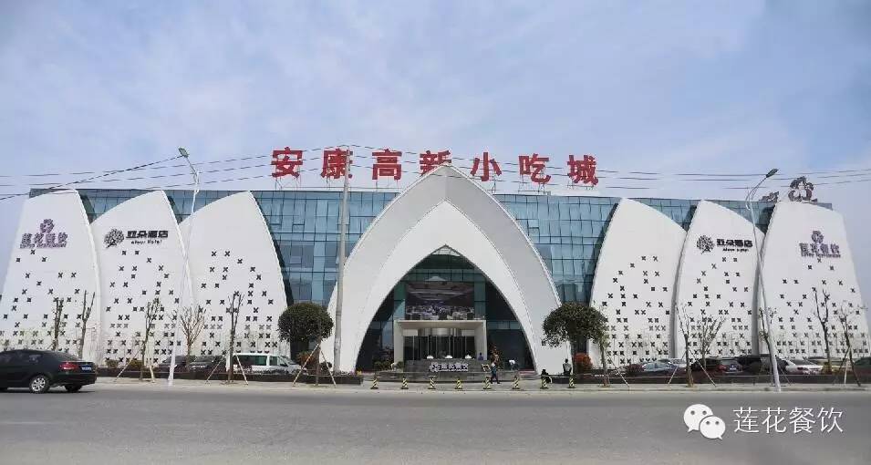 养殖东北鱼鸭嘴技术要求高吗_东北鸭嘴鱼养殖技术_鸭嘴鱼东北可以养殖吗