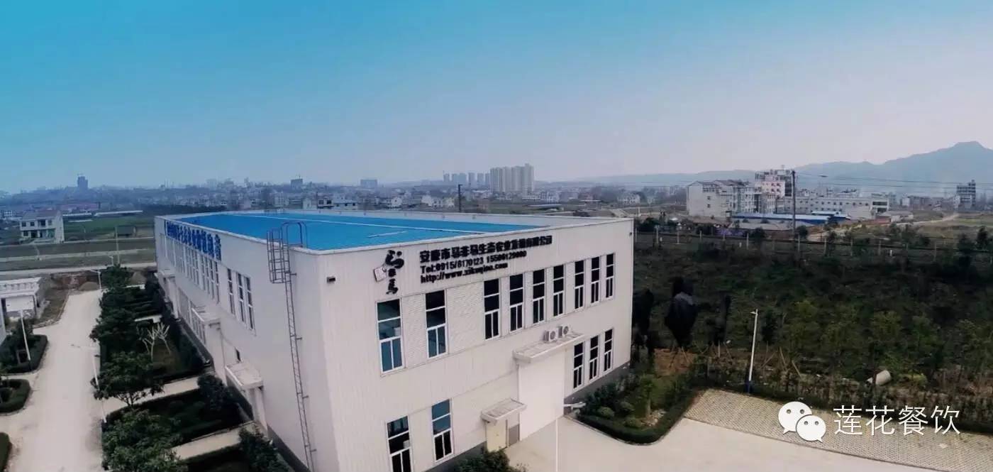 养殖东北鱼鸭嘴技术要求高吗_东北鸭嘴鱼养殖技术_鸭嘴鱼东北可以养殖吗