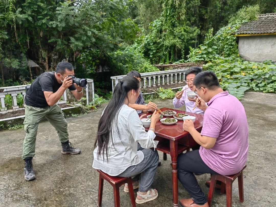 中央致富频道视频_中央致富经是真的假的_中央致富经