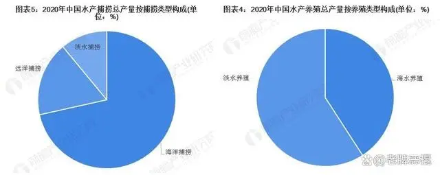 养殖致富门路_养殖会致富吗_致富养殖项目