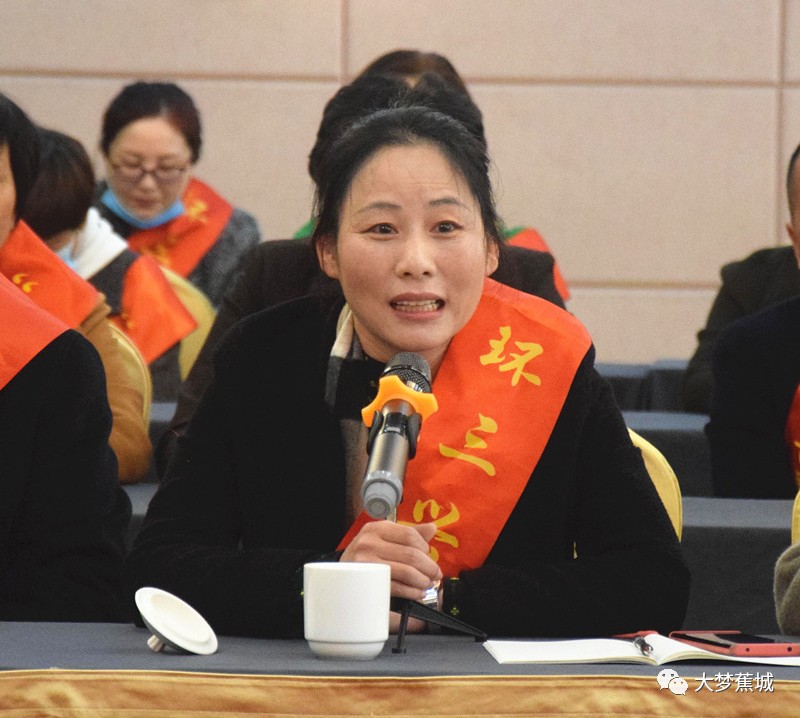 志愿服务经验交流发言稿范文_志愿服务典型经验材料_志愿工作的优质经验分享