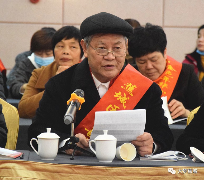 志愿服务典型经验材料_志愿服务经验交流发言稿范文_志愿工作的优质经验分享