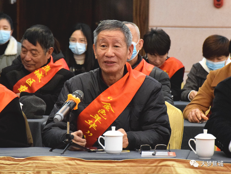 志愿服务经验交流发言稿范文_志愿工作的优质经验分享_志愿服务典型经验材料