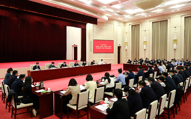 优秀经验分享会_优质学习经验交流_交流优秀经验