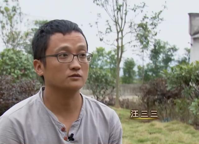 安徽小伙如何看透市场，仅靠养龟3个月净赚100万！富强农学会