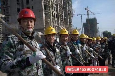 湖北仙桃出国打工致富道路雇主直招包吃住不成功全额退
