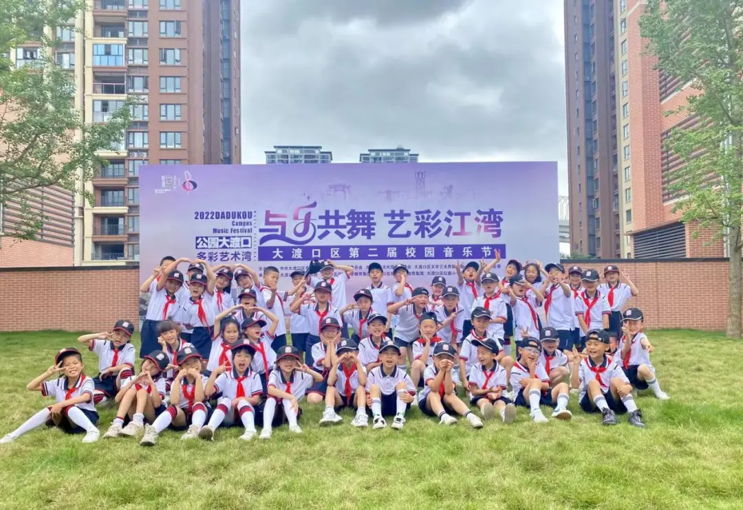 新优质学校创建理念_创建新优质学校经验介绍_创建新优质学校的经验