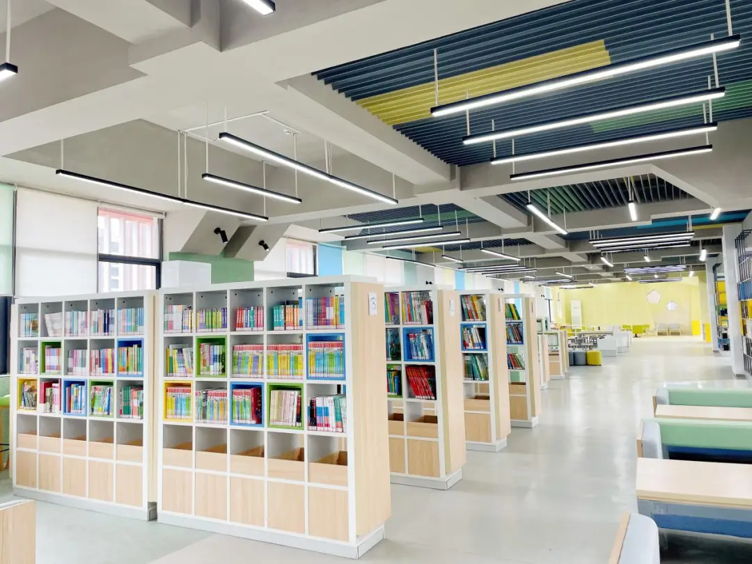 新优质学校创建理念_创建新优质学校的经验_创建新优质学校经验介绍