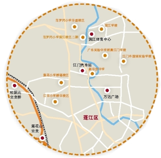 建设创新建_创建新优质学校经验介绍_创建新优质学校的经验