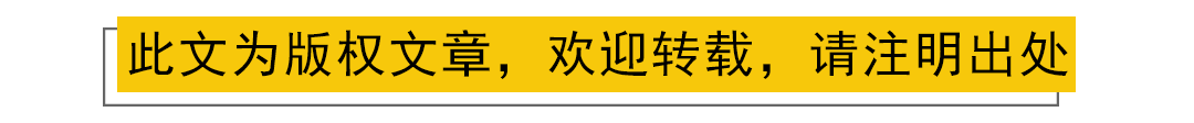 致富养殖信息_养殖致富微信号_致富网养殖业