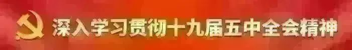 养殖致富微信号_致富网养殖业_致富养殖信息