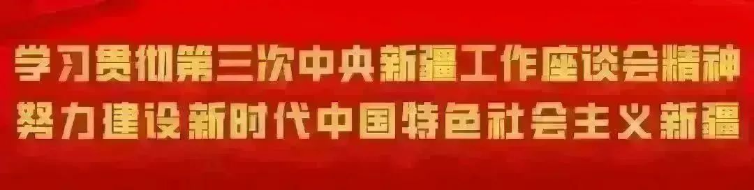养殖致富微信号_致富网养殖业_致富养殖信息