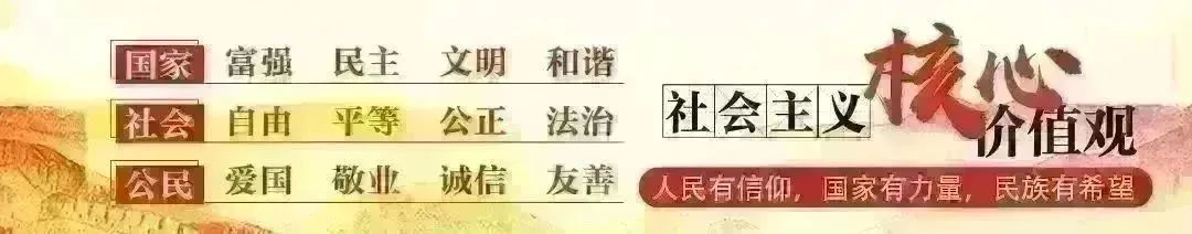 养殖致富微信号_致富养殖信息_致富网养殖业
