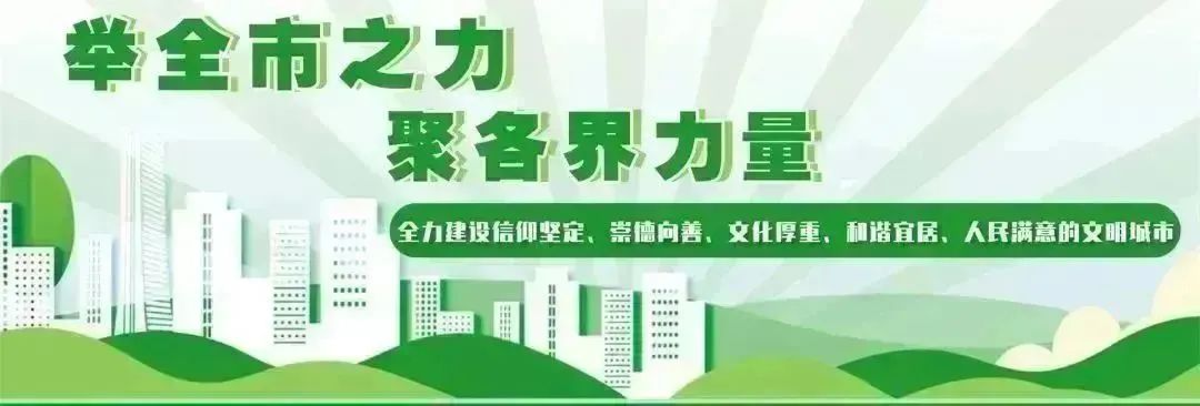 致富网养殖业_致富养殖信息_养殖致富微信号