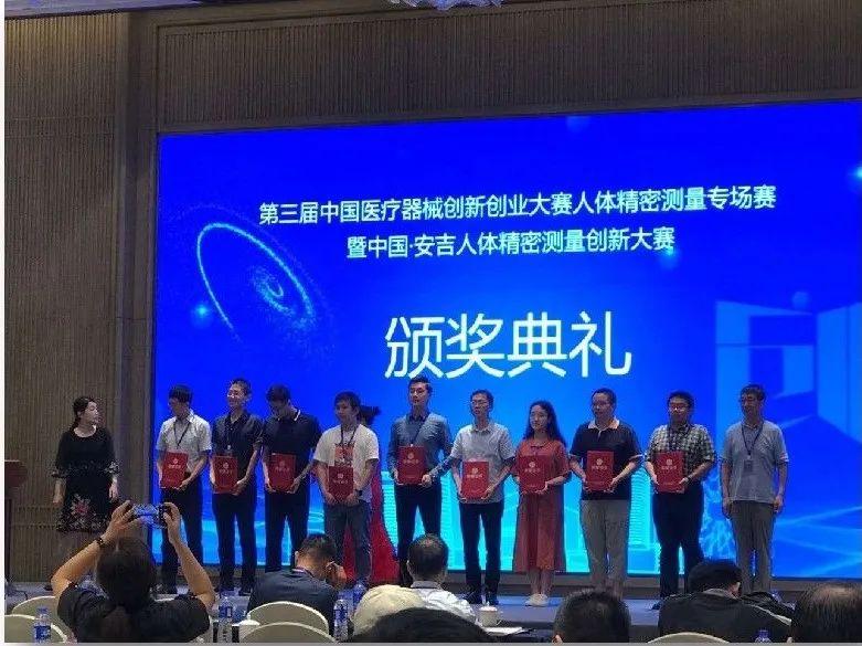 案例经验分享_典型经验案例_大数据优质经验案例