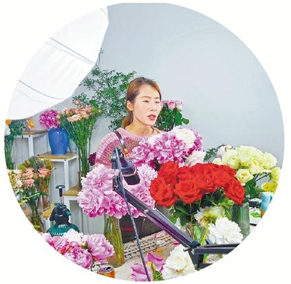 致富经连标葡萄园_致富经盆栽葡萄_致富经葡萄栽培技术视频