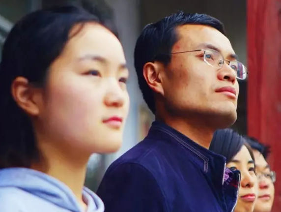 致富经杜鹃养殖_致富杜鹃养殖方法_致富杜鹃养殖注意事项