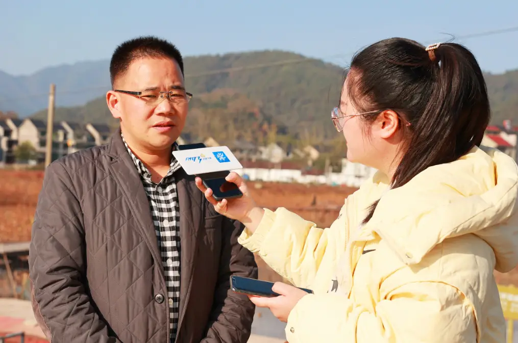 致富经螺丝的养殖视频_螺丝怎么养殖我想看一下视频_螺丝如何养殖