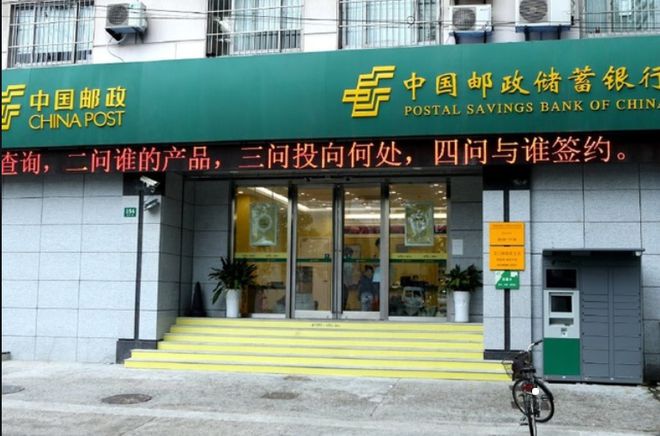 珍禽养殖国家有补贴吗_养殖珍禽_养殖珍稀鸡致富