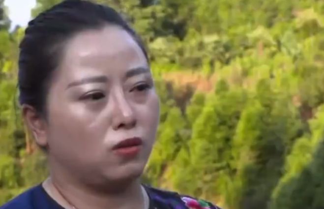 养殖珍禽_珍禽养殖国家有补贴吗_养殖珍稀鸡致富