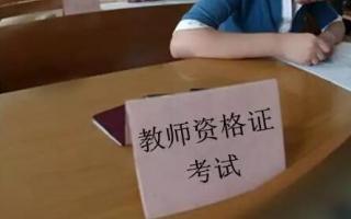 兰花养殖品种技术要求_兰花的品种和养殖技术_兰花养殖品种技术要点