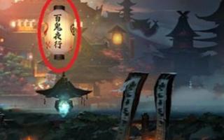 兰花的品种和养殖技术_兰花养殖品种技术要求_兰花养殖品种技术要点