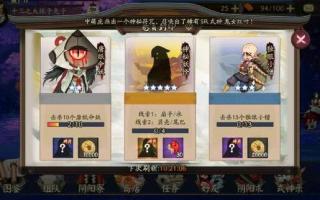 兰花养殖品种技术要点_兰花养殖品种技术要求_兰花的品种和养殖技术