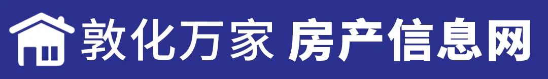 灵芝种植赚钱吗_致富灵芝种植视频_灵芝种植致富经