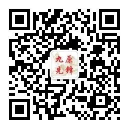 致富经农业种植视频_农村种植致富好项目视频_瓜农种植致富视频