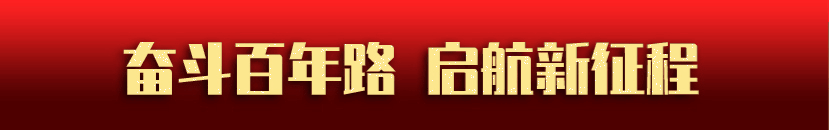农村种瓜的视频_致富经农业种植视频_瓜农种植致富视频