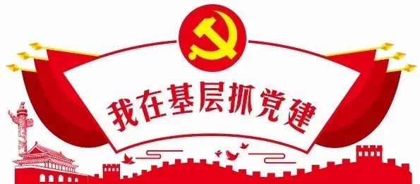 之路优质回答经验怎么写_优质回答的经验之路_大航海之路升级经验