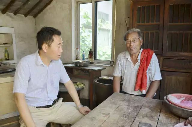 之路优质回答经验怎么写_大航海之路升级经验_优质回答的经验之路
