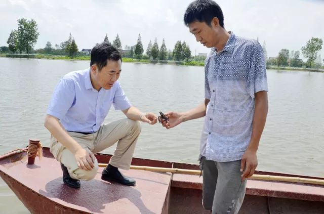 大航海之路升级经验_之路优质回答经验怎么写_优质回答的经验之路