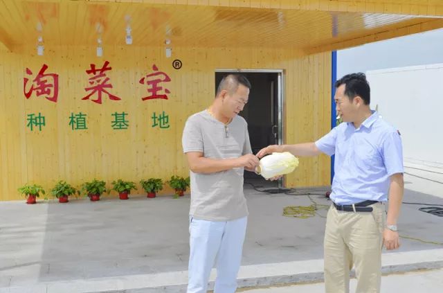 优质回答的经验之路_大航海之路升级经验_之路优质回答经验怎么写