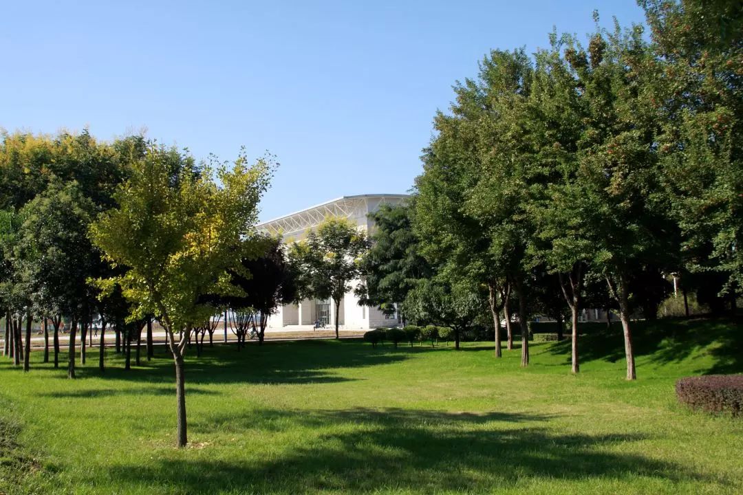 水产养殖学_养殖水产学技术有哪些_水产养殖技术哪里学