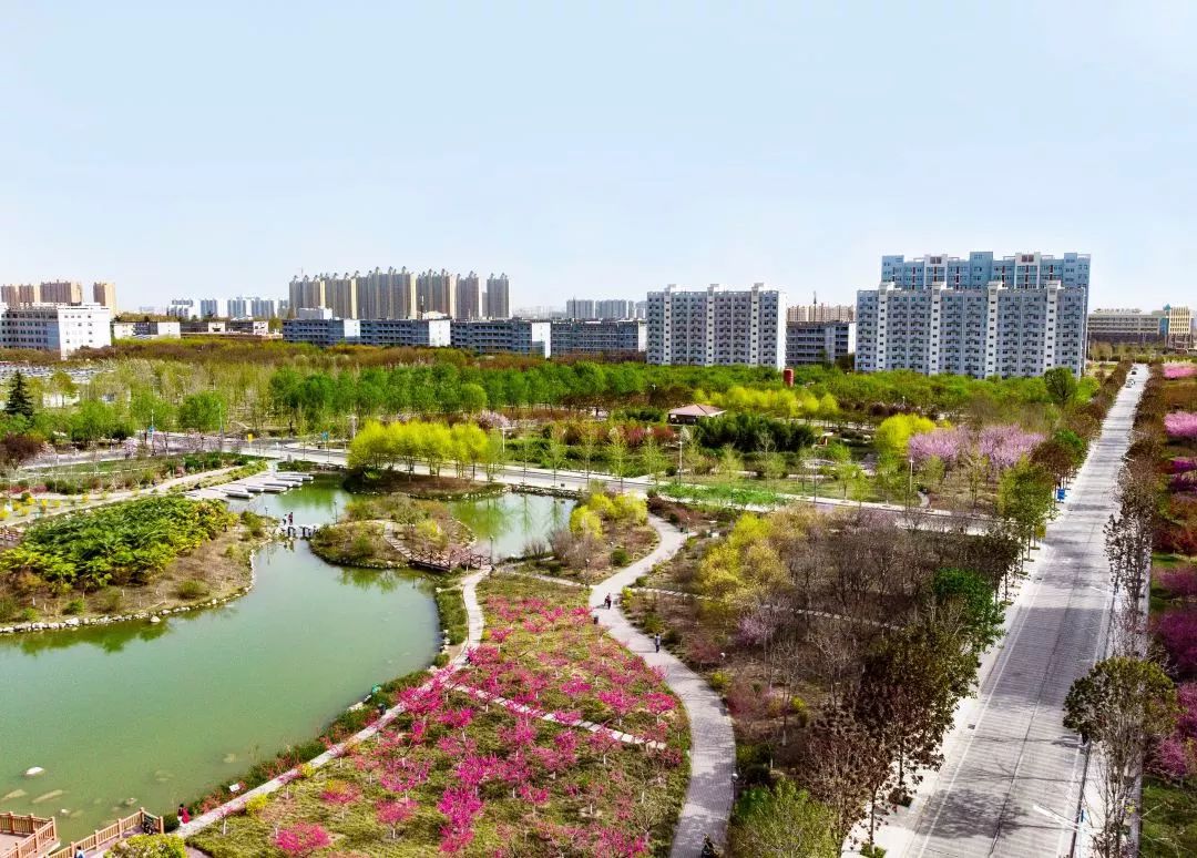 养殖水产学技术有哪些_水产养殖学_水产养殖技术哪里学