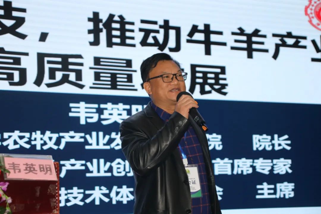 南方种植致富_南方种植业什么前景最好_南方种植项目