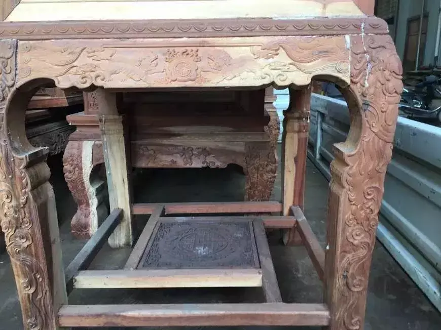 养殖刺猬致富骗局_致富经刺猬养殖_养殖刺猬赚钱吗