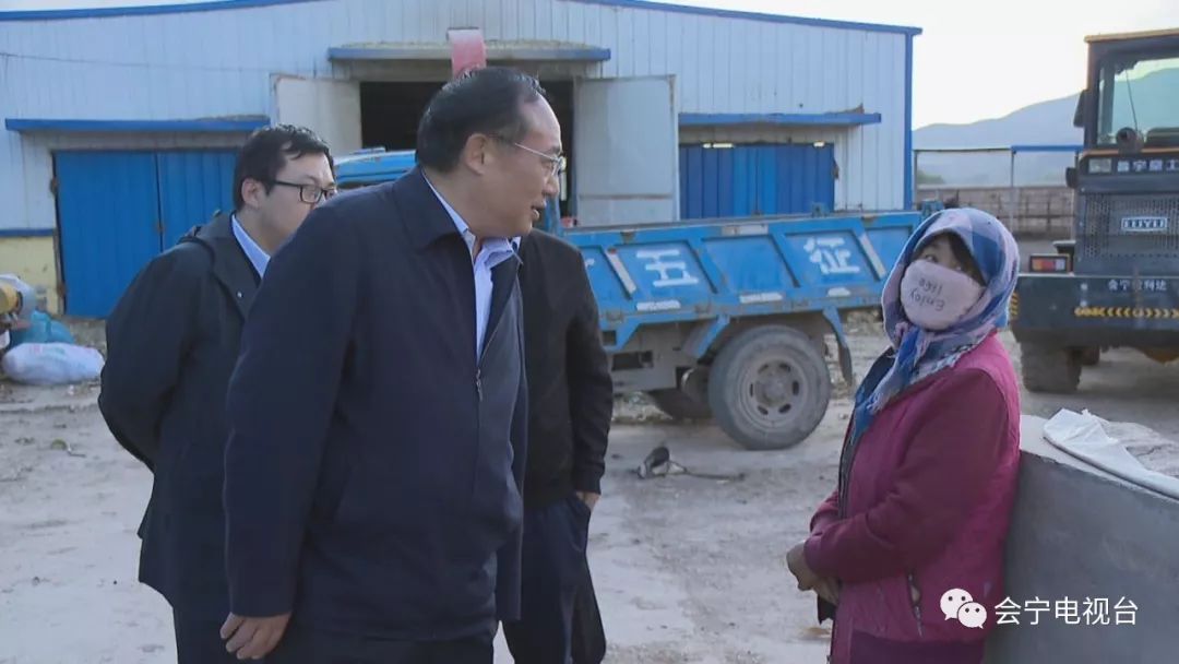 安格斯肉牛养殖基地_安格斯肉牛养殖 致富_安格斯牛养殖前景