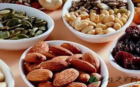 喝点什么可以在冬天御寒