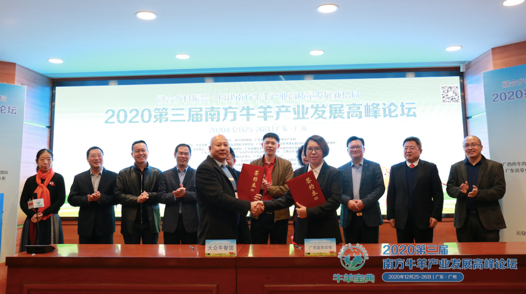 南方种植什么赚钱快不愁卖_在南方种植什么赚钱_南方种植致富