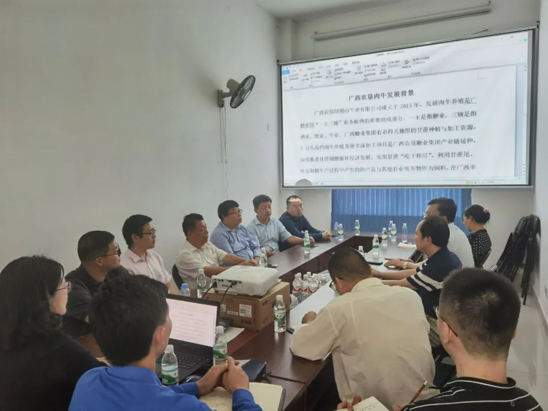 南方种植什么赚钱快不愁卖_南方种植致富_在南方种植什么赚钱