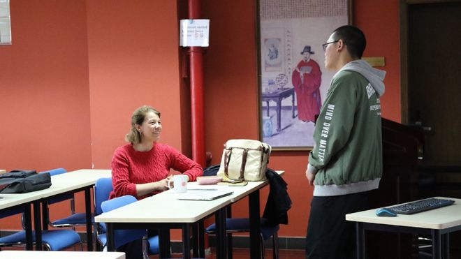 洛杉矶的college_洛杉矶优质学院分享经验_洛杉矶学院排名