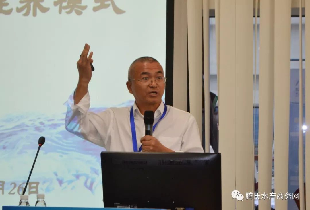 养殖梭子蟹_梭子蟹室内养殖技术_养梭子蟹技术大全