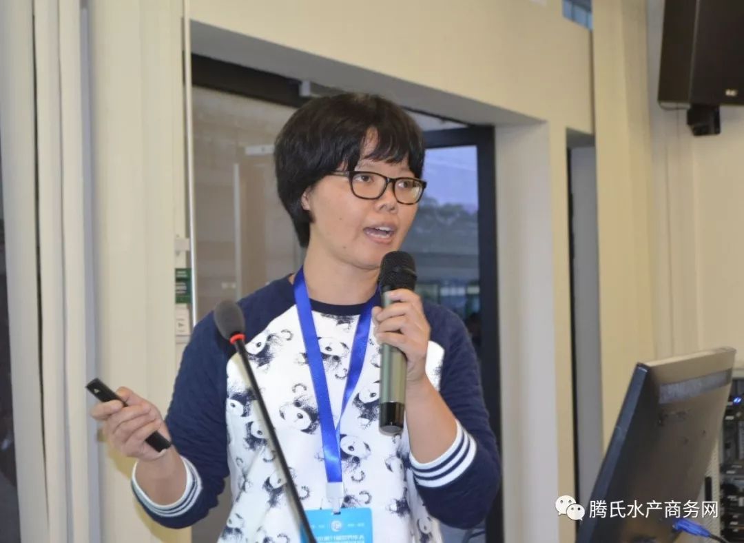 梭子蟹室内养殖技术_养殖梭子蟹_养梭子蟹技术大全
