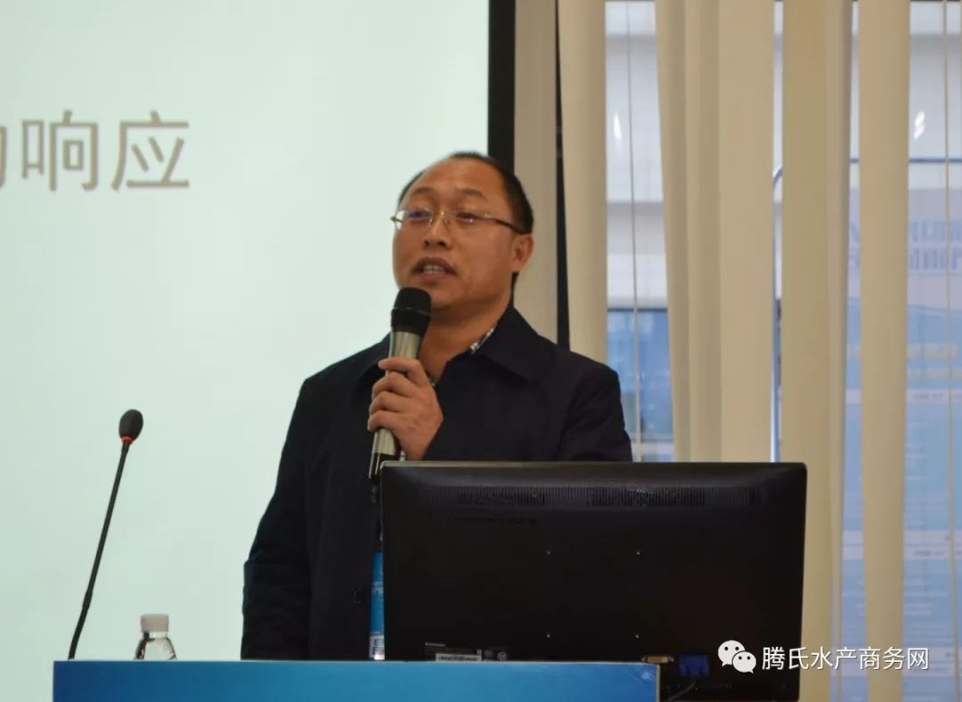 养殖梭子蟹_梭子蟹室内养殖技术_养梭子蟹技术大全