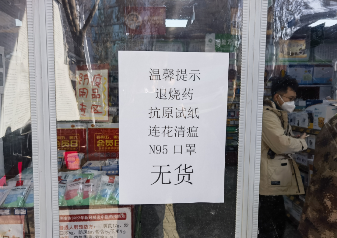 致富经_致富加盟_致富经一年一个亿